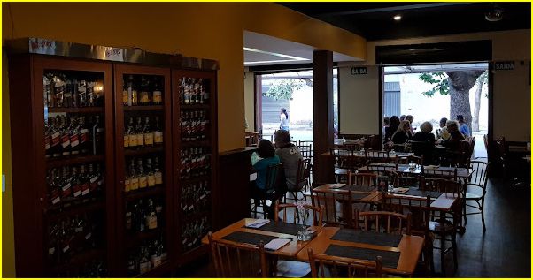 Foto do imóvel Tip Top