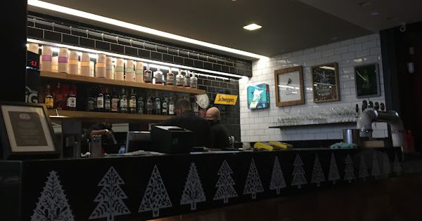 Foto do imóvel Tip Top