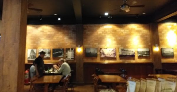 Foto do imóvel Tip Top